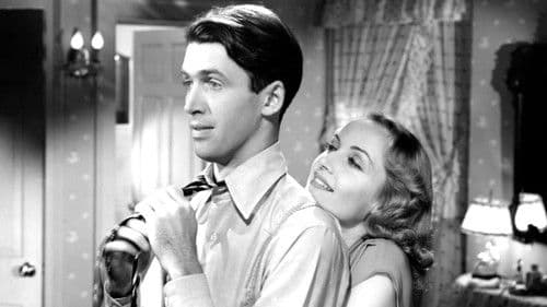 Ein ideales Paar Bild 1