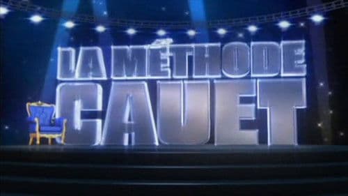 La Méthode Cauet Bild 1