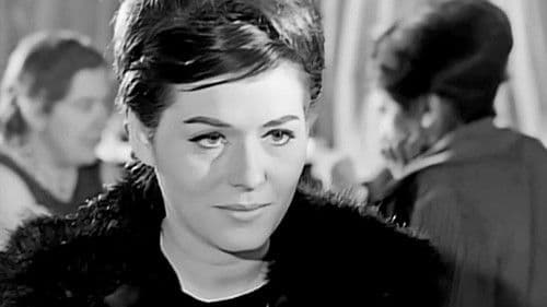 Φεύγω με Πίκρα στα Ξένα Bild 3