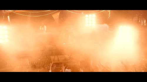 再见路星河 Bild 2