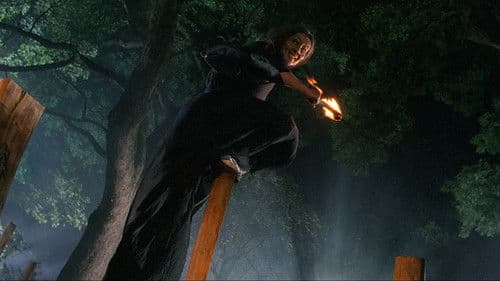 Dragon from Russia Bild 5