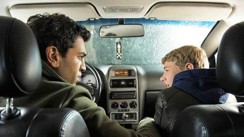 Dieses bescheuerte Herz Bild 5