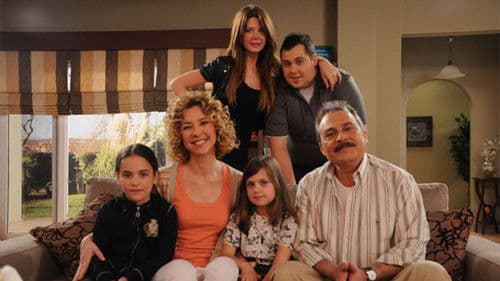 Cuma'ya Kalsa Bild 1