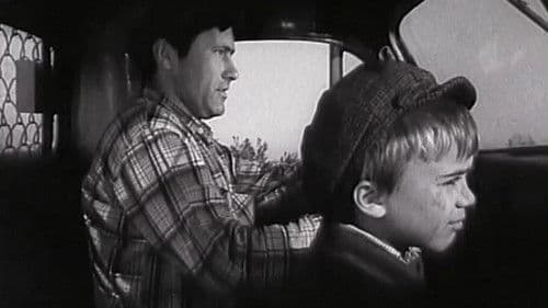 Мы, двое мужчин Bild 2