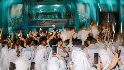 Yang Merdeka Itu Siapa? Bild 1