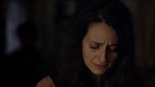 Project Eden: Vol. I Bild 3