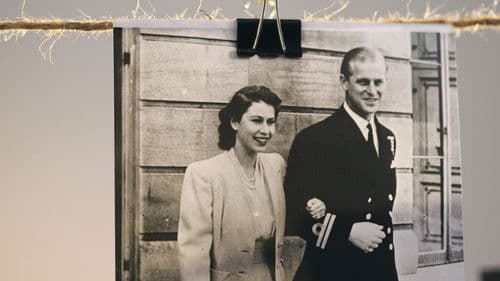 Prinzgemahle - Im Schatten der Krone Bild 2