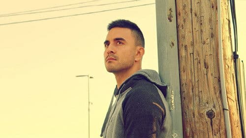 Survival Mode Bild 2