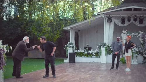 Aşkın Saati 19.03 Bild 2