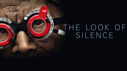 The Look Of Silence - Im Angesicht der Stille Bild 5