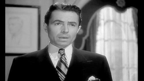 The Upturned Glass Bild 7