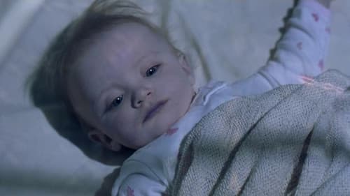 Ein Werk Gottes Bild 6