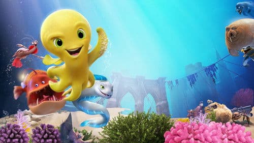 Deep - Kleine Helden der Tiefsee Bild 4