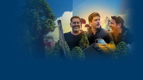 Socios por Chile Bild 1