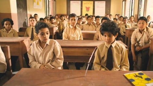 لا مؤاخذة Bild 1