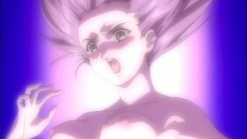 ANGEL CORE ~天使たちの住処~ Bild 1