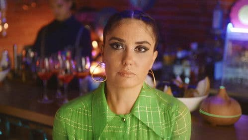 Ты ж мать! Bild 4