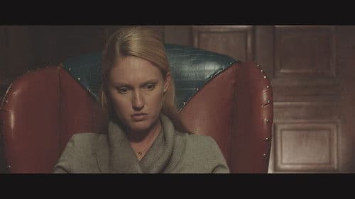 Irrefutable Proof Bild 1