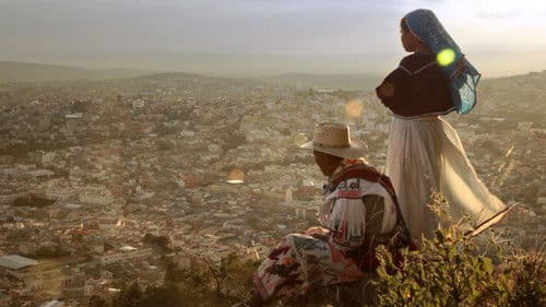 Eco de la montaña Bild 3