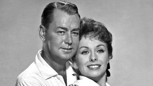 Er kam, sah und siegte Bild 3