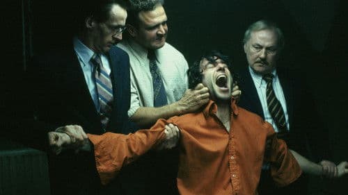 Im Namen des Vaters Bild 6