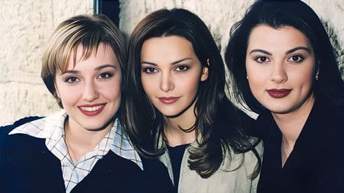 Böyle mi Olacaktı Bild 1