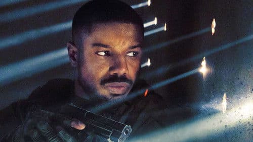 Tom Clancy's Gnadenlos Bild 5