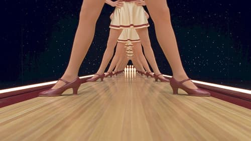 The Big Lebowski Bild 8