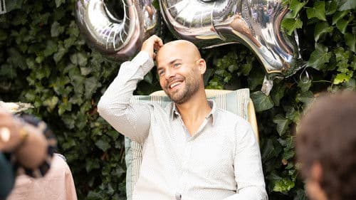 Meskina - Ein hoffnungsloser Fall Bild 6