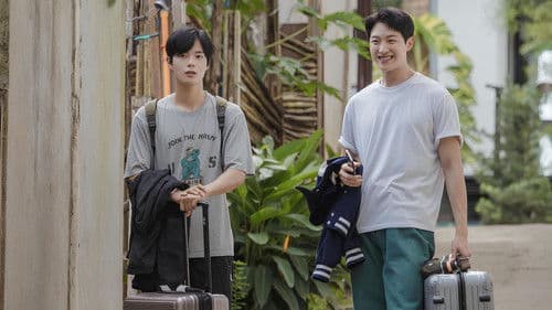 햄과 함께 Bild 3