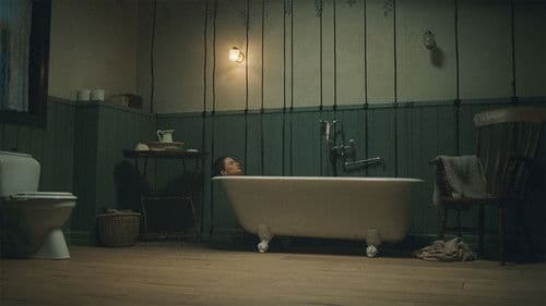 De dødes tjern Bild 2