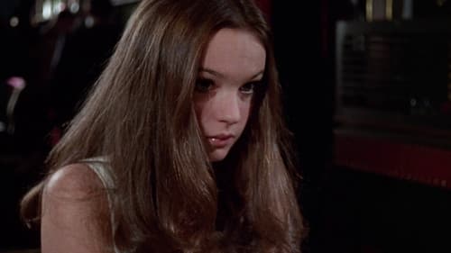 Maid in Sweden Bild 7