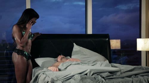 The Black Book Bild 4