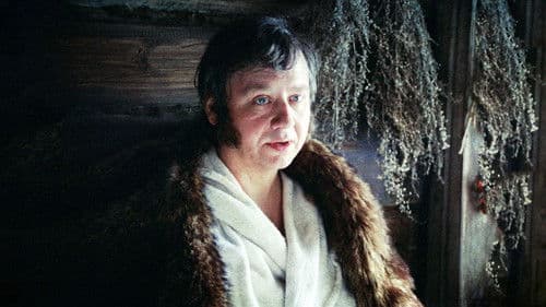 Несколько дней из жизни И.И. Обломова Bild 3