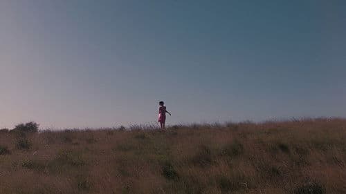 Magdalena Viraga Bild 6