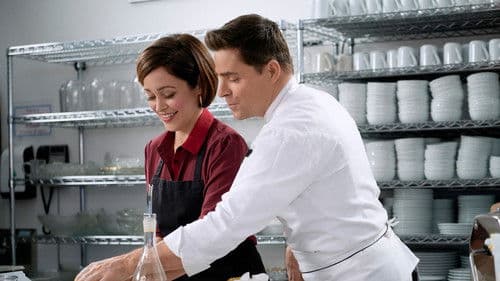 Love on the Menu Bild 8