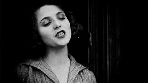 The Glorious Lady Bild 1