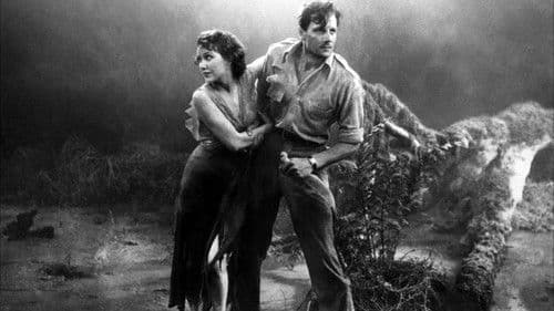 Graf Zaroff - Genie des Bösen Bild 2