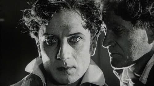 Verlöschende Fackel Bild 5