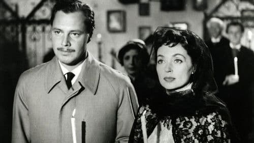 Anastasia - Die letzte Zarentochter Bild 1