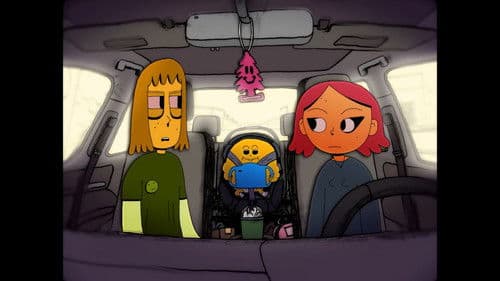 THIS IS NOT AN EMERGENCY Bild 4