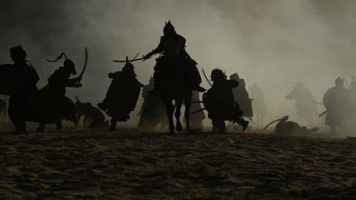 Uyanisi Buyuk Selcuklu Bild 2