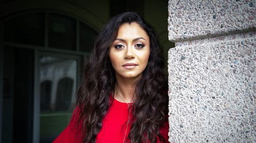 The Spy Who Raised Me Bild 1