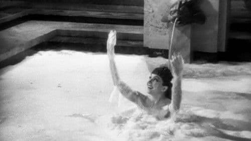 Im Zeichen des Kreuzes Bild 8