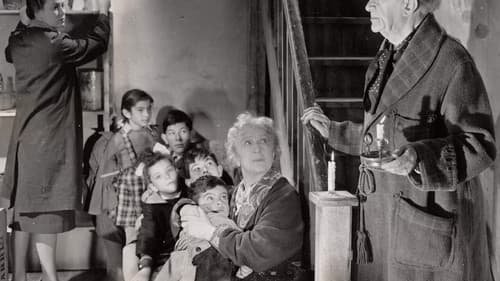 In so einer Nacht Bild 1