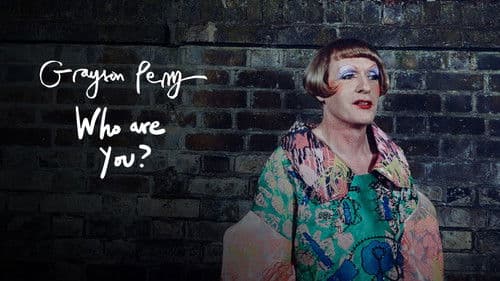 Grayson Perry: Who Are You? Bild 2
