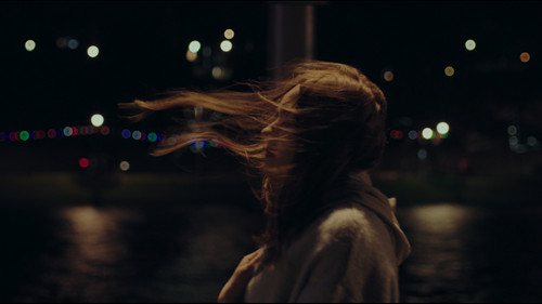 The Party's Just Beginning Bild 4