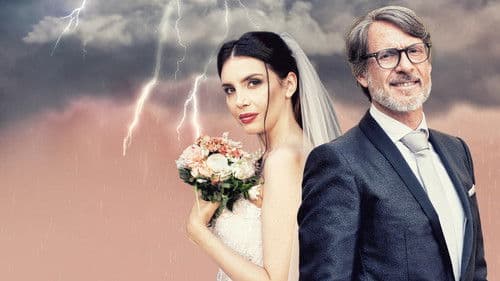 Lo sposo indeciso Bild 3