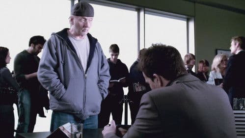 Saw 3D - Vollendung Bild 8