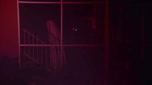 Humuq 2: Sekarang Bukan Waktunya Bild 3